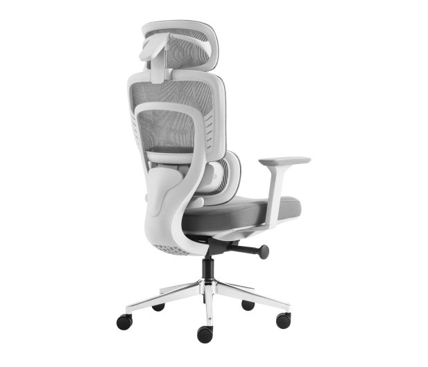 Huzaro Visioner 6.1 Grey - 1417921 - zdjęcie 4